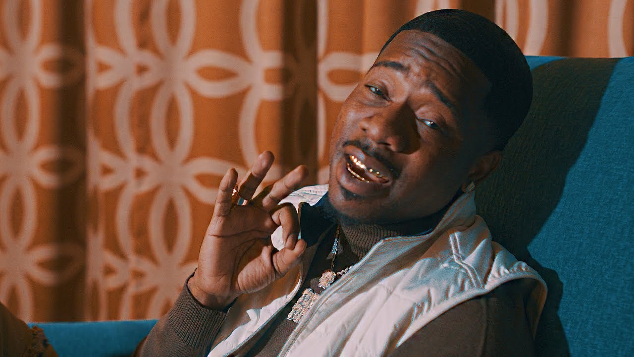 Turtle Turtle ''Okayyy!'' (Official Video)