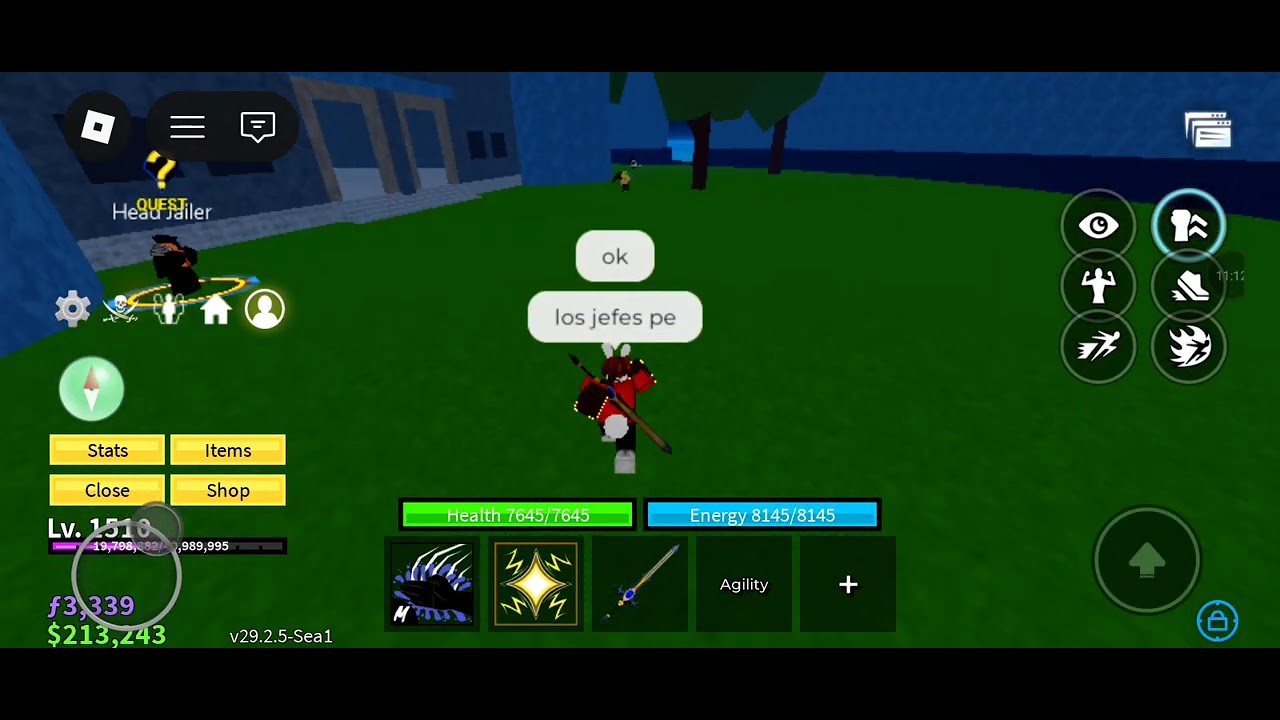 Jugando con un amigo (bajenle el volumenD: )