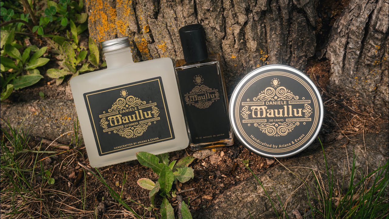 A Quick Shave | ITS GOOD TO BE BACK! | Straight Razor Shave | 