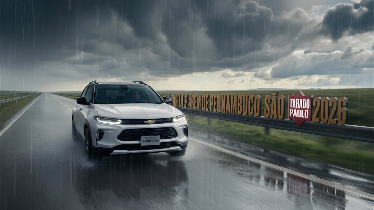 Episódio 18 Muita Chuva Santo Estevão/Cândido Sales.Viagem de carro de Pernambuco para São Paulo 