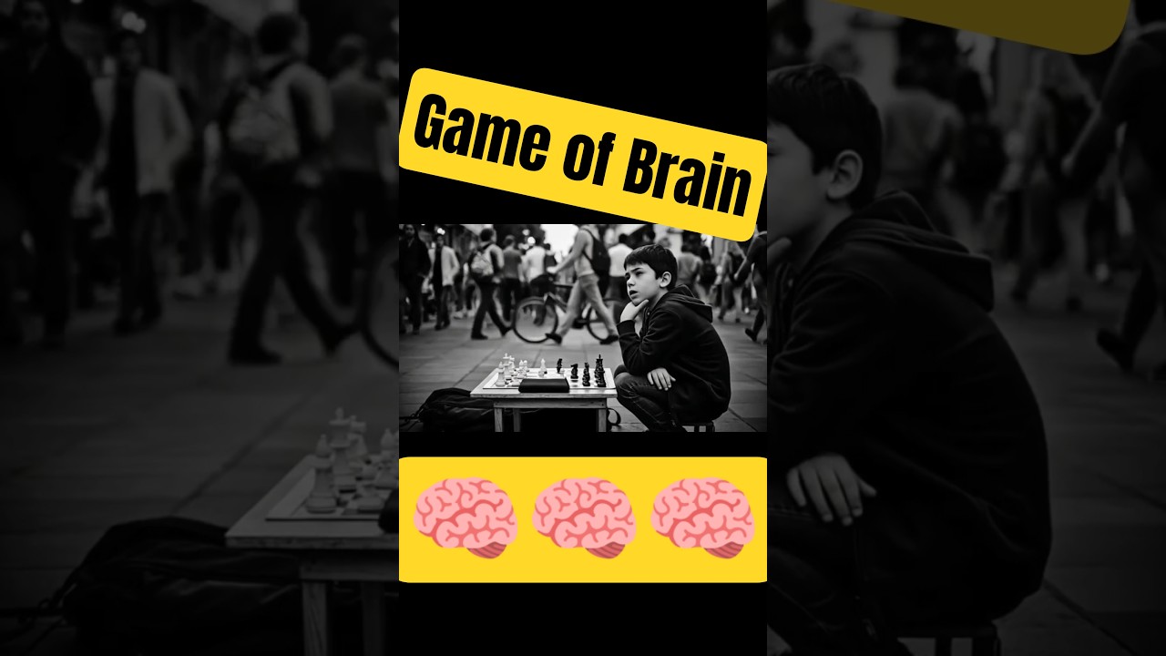 How Bumpy Johnson Defied Harlem's Criminal Takeover with Brains and Grit #criminal #bumpyjohnson