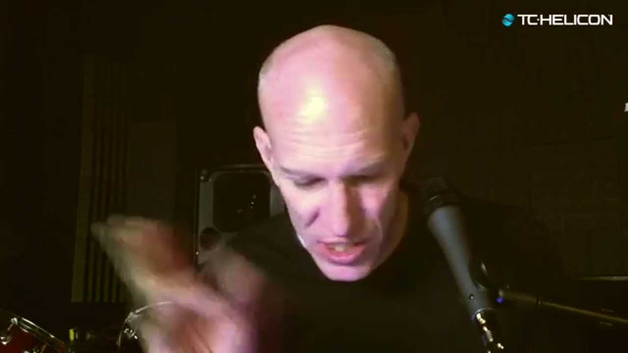 Singer's Guide: Vocal Effects Fails / DOs & DON'Ts for Singers