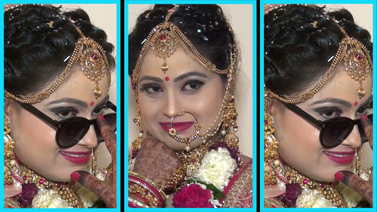chetan&pooja (highlight)