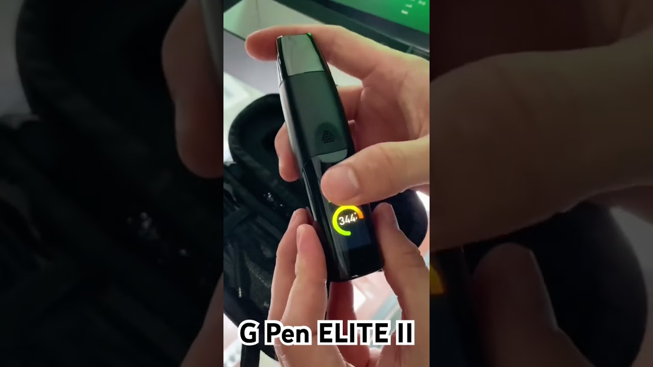 #gpen #elite2 #grencoscience #unboxingvideo