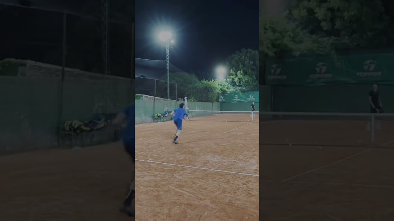 TENGO UN REV&Eacute;S INSANITY
