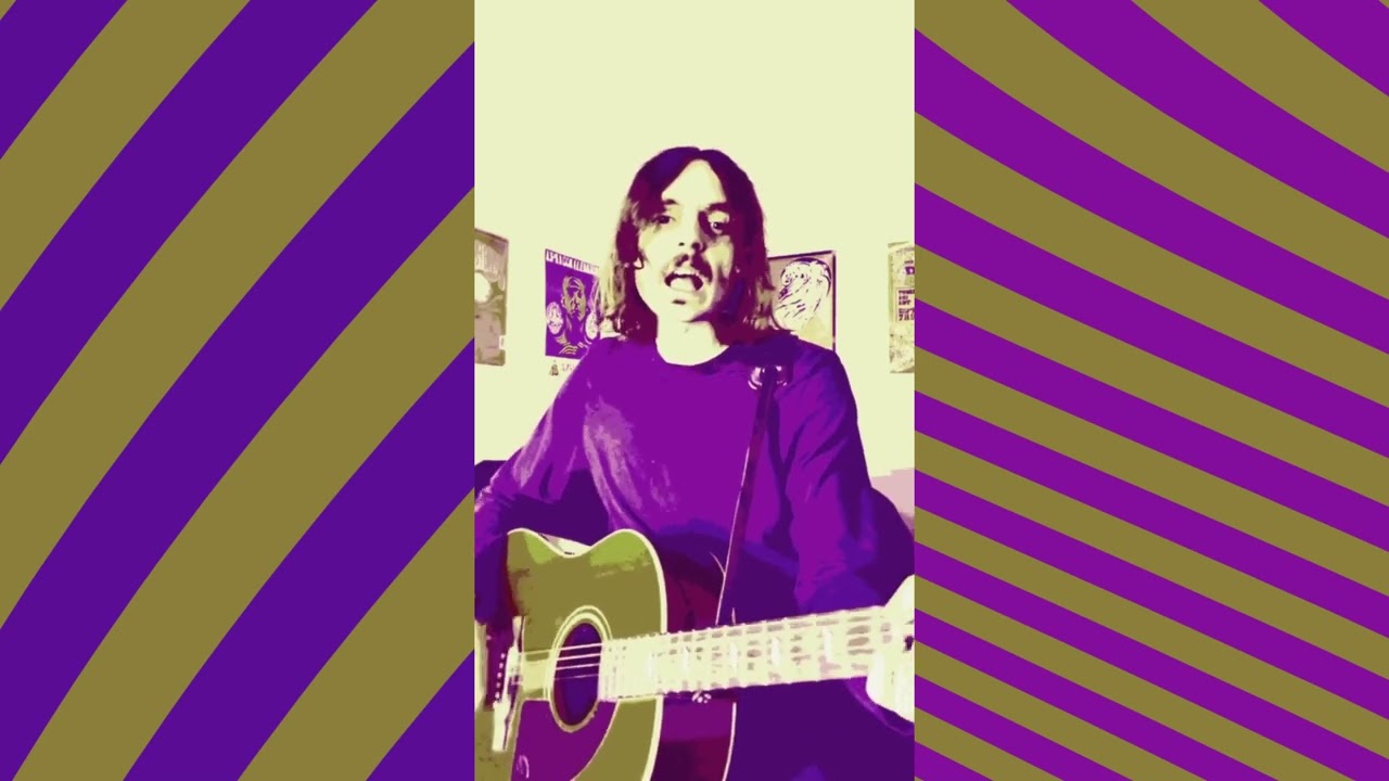 Bitter Sweet Symphony