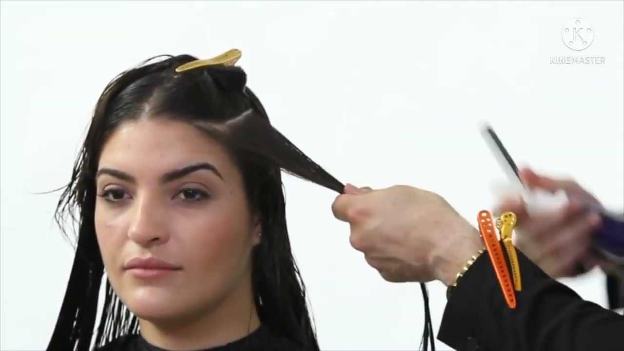 Protein, Brazilian and Crystal Hair Treatment/ Slav tv #hairtreatment #hairprotein #beautyproducts