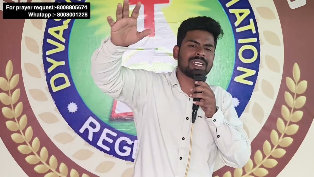 𝗦𝗨𝗡𝗗𝗔𝗬 𝗪𝗢𝗥𝗦𝗛𝗜𝗣  #𝗠𝗢𝗡𝗗𝗨𝗥𝗨 #sundayservice #sundaysermon #christianmotivation #lokam #newlifeinchrist 