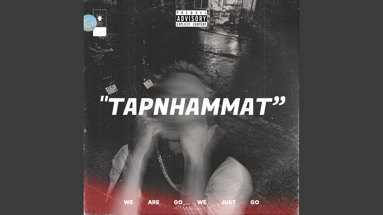TAP NHAM MAT (feat. Brian)