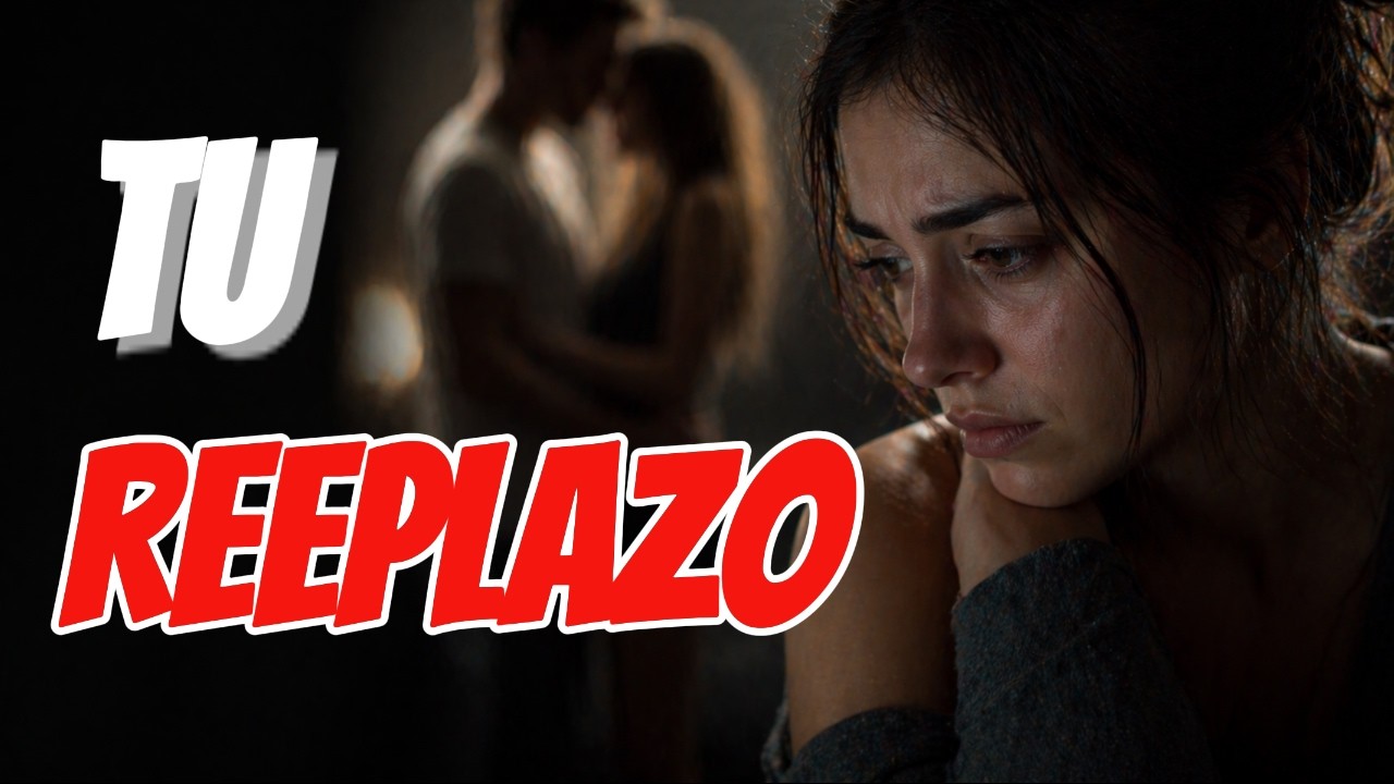 La Verdad sobre la 