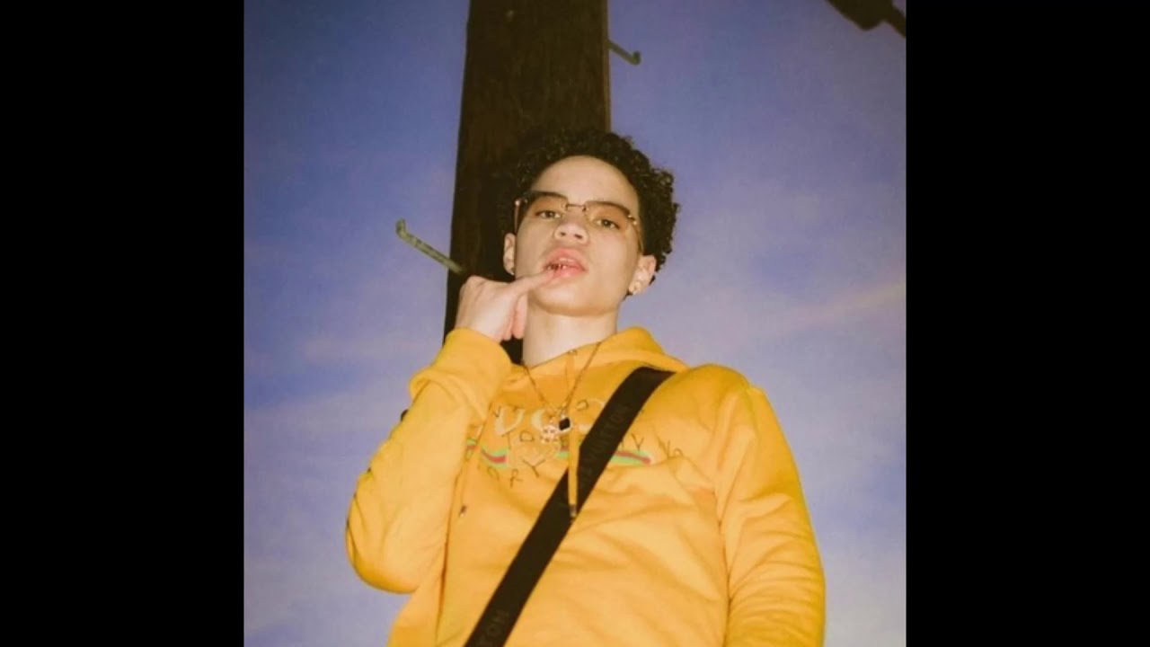 [FREE] Lil Mosey Type Beat 2019 "Time Flies" (prod. ILL brother)