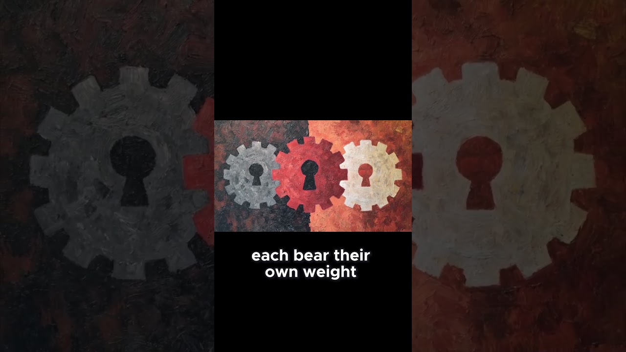 Inside Digital Identity #digitalidentity #science #computer #tech #technology