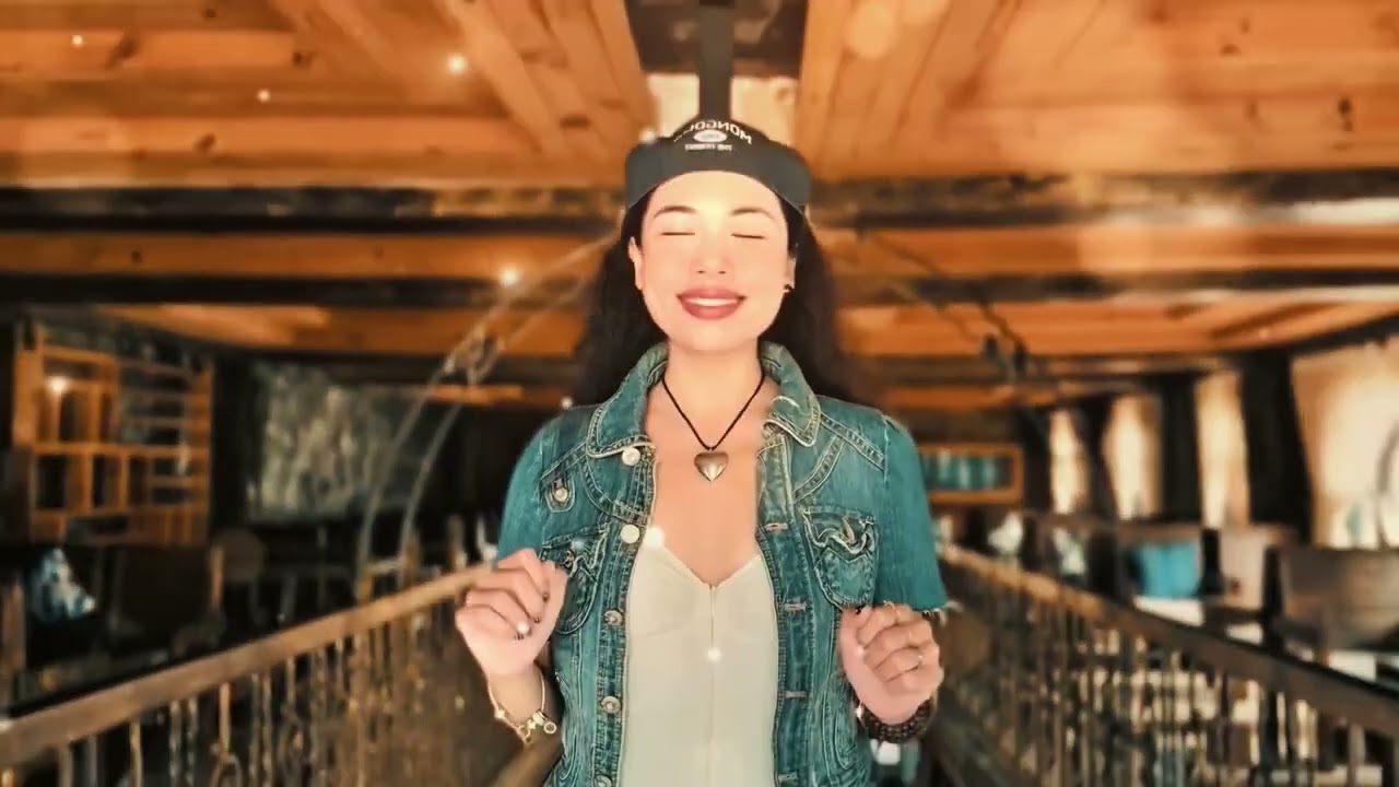 List Nhạc Hay Diệu Tuyết #dieutuyet #dieutuyetxinhdep #cover