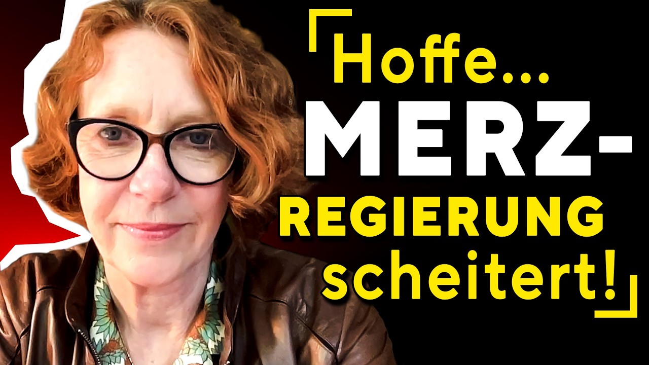 Ulrike Guérot: 