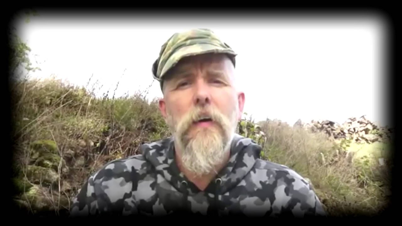 Varg Vikernes/ 
