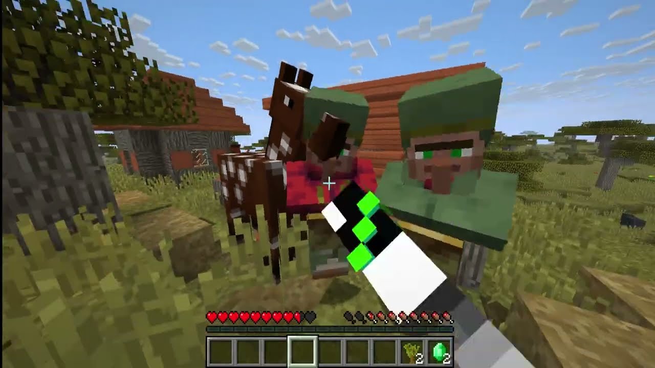 minecraft trải nghiệm phiên bản mới 1.21.???