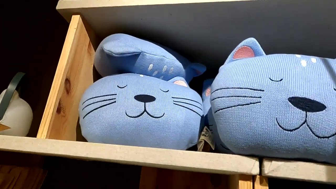 Søstrene Grene Store | Home Decor Shopping in Paris | Søstrene Grene Boutique Paris