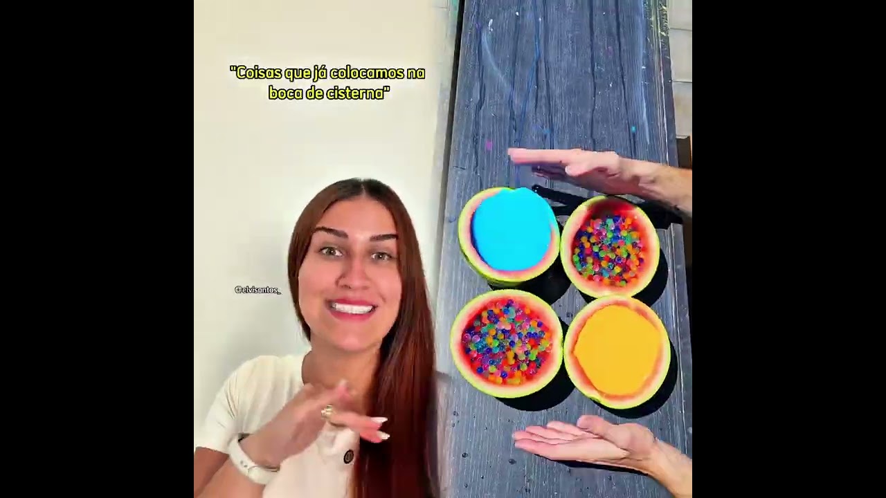 🤣👌👌👌2025 pov Must-Watch Crazy Clips Compilation #humor #fypシ #pov #fyp #foryou 😍😜