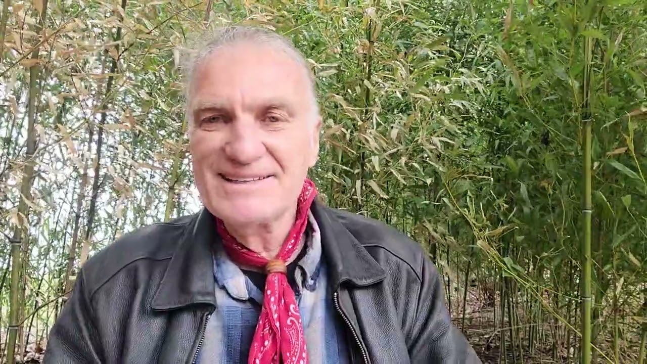 73/365 3-14-26 Thru A Course In Miracles w/Will-E. FIP T-8. VI.  Anochemowegan