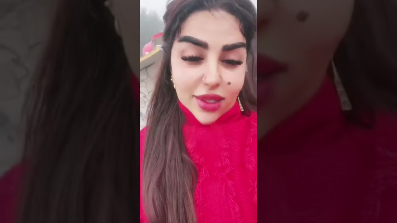اشتغل وانطيهم فلوس جا منو الهم غيري وهل طالعه لبغداد منو يعيشني اذا اكعد بث زينب بت الديوانيه