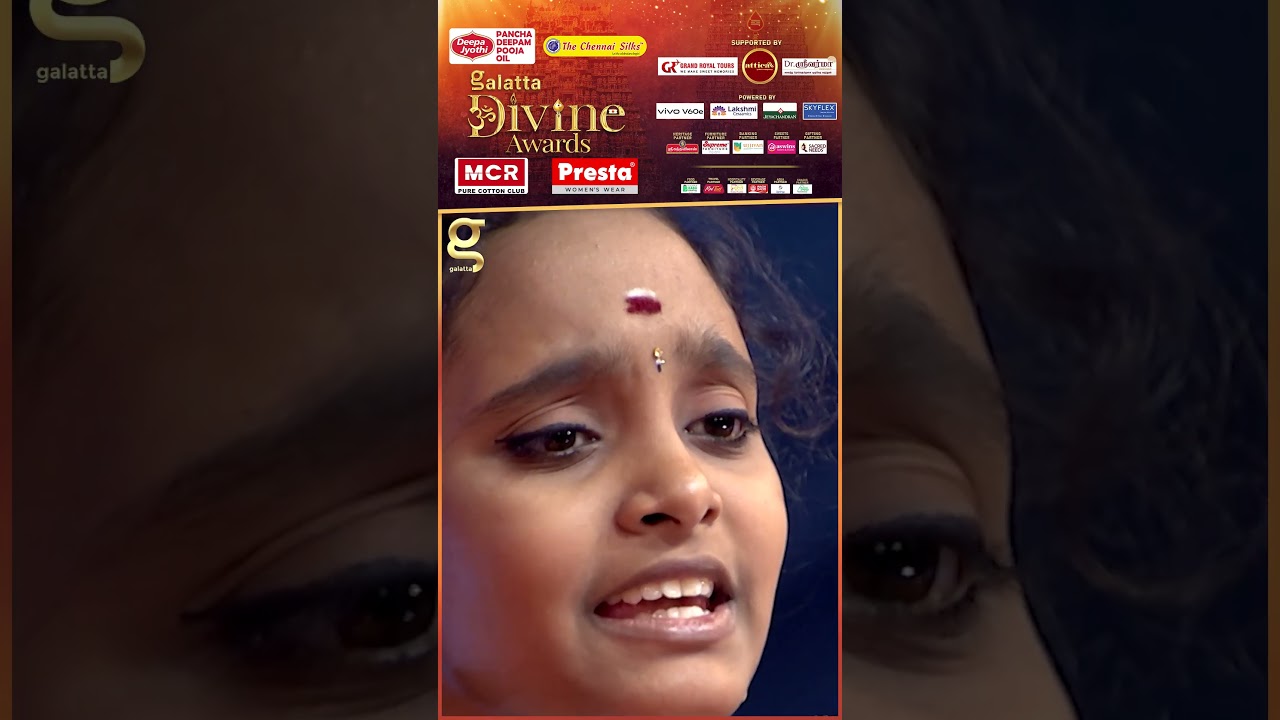🔴சிவனை தட்டி எழுப்பும் Gold Devaraj-ன் சிவ தாண்டவ சம்பவம்😱| Odi Odi Utkalantha Jothi Live Perfomance