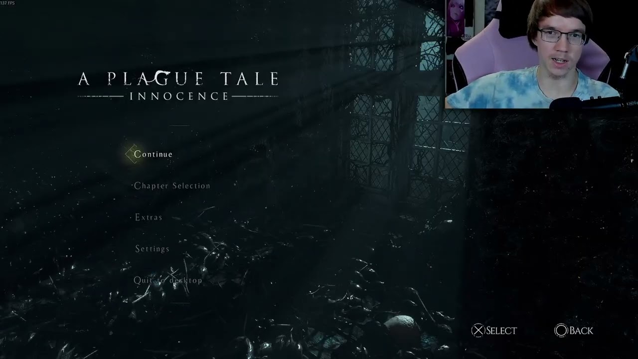 (NG) Collection of my final thoughts about the game. Another case where the sequel should be great!
