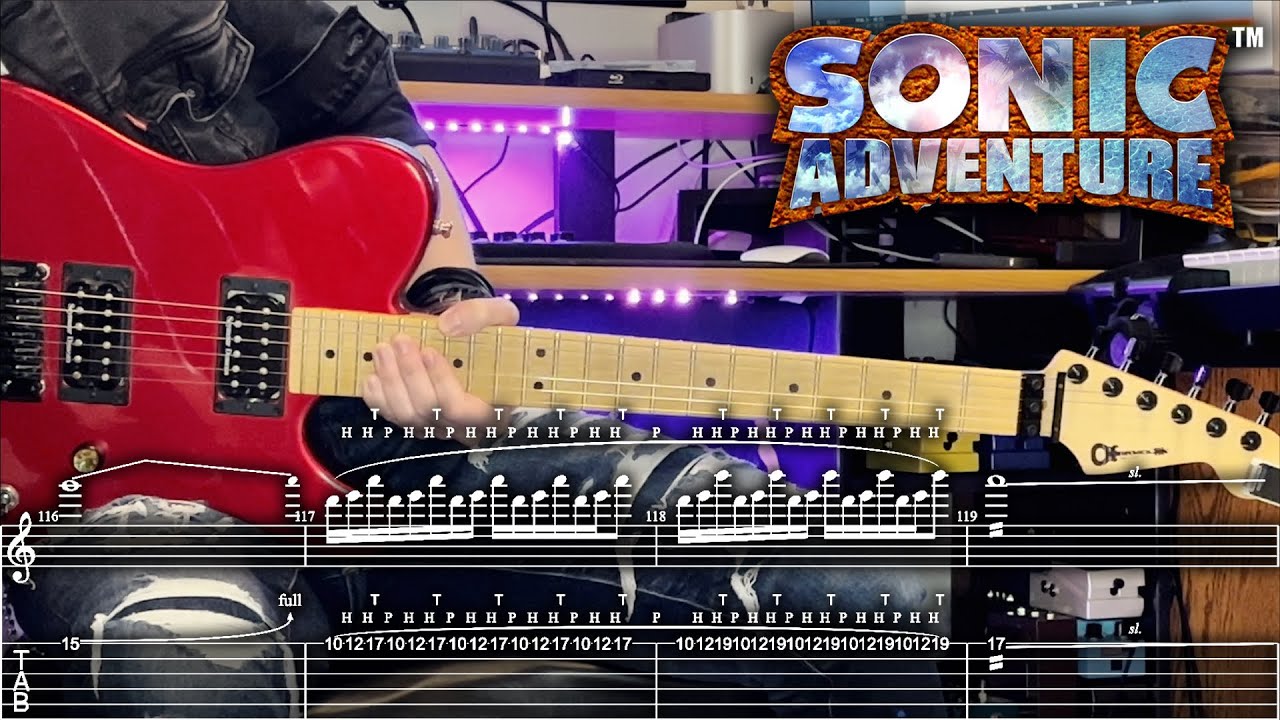 HOW TO PLAY: 