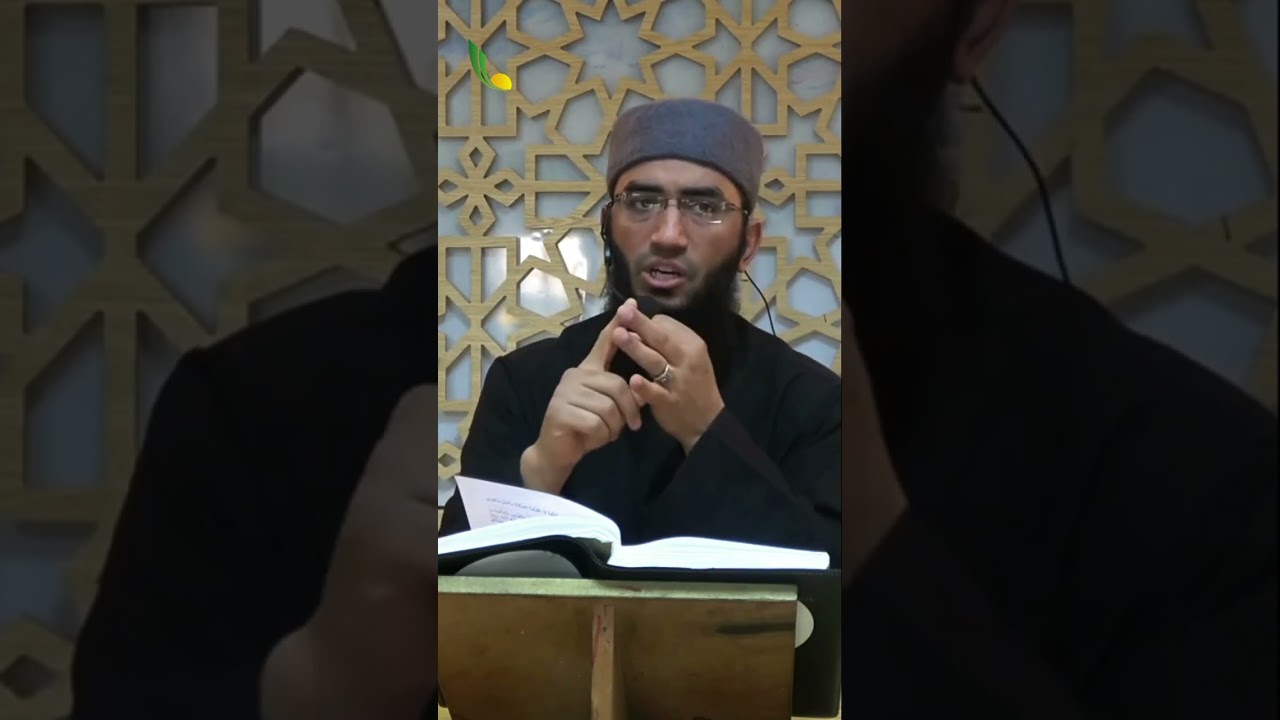 لم رسخ الايمان في قلوب الصحابة ضحو بكل شيء   || الشيخ محمد السعيدي