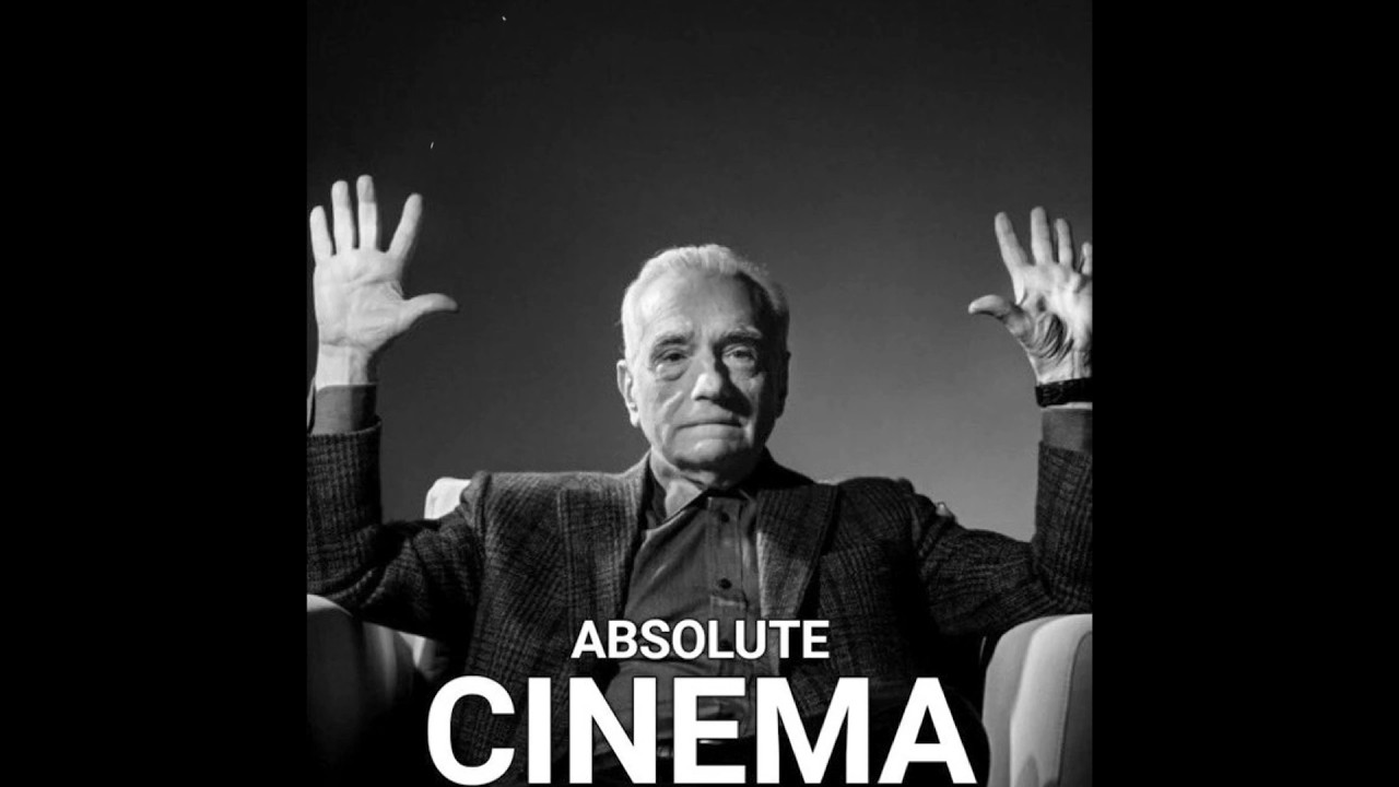 Absolute cinema EDIT ✋😌🤚#edit#memes#