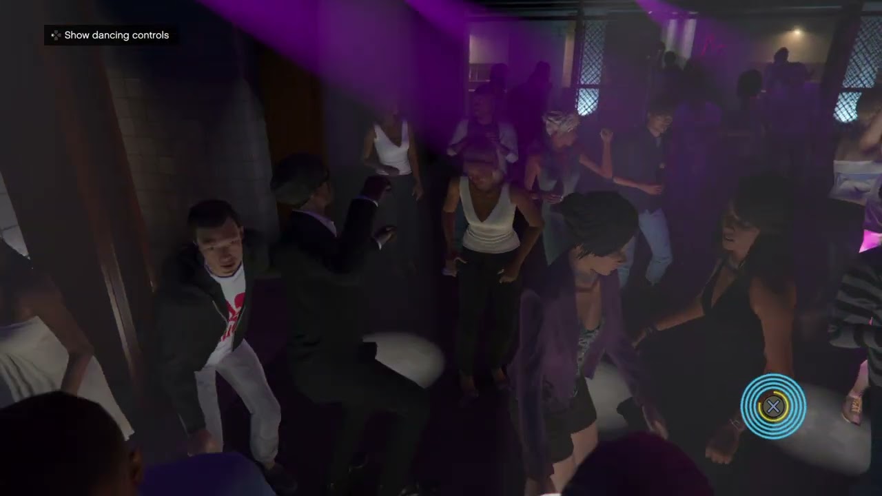 Grand Theft Auto V_20260206140744