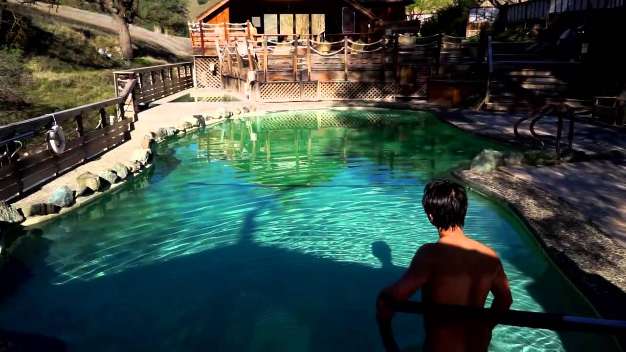 Impressions of Wilbur