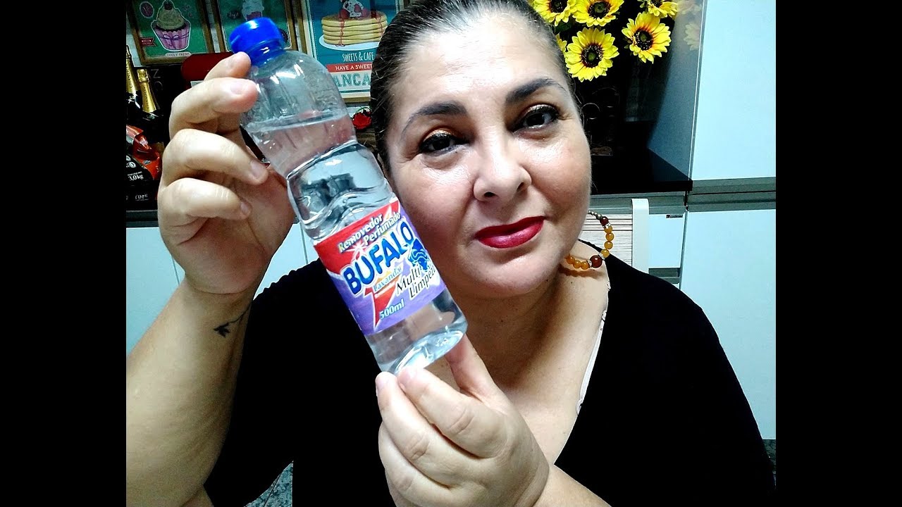 REMOVEDOR COMO ONDE USAR PARA DEIXAR TODA SUA CASA LIMPA E ACABAR COM FORMIGAS