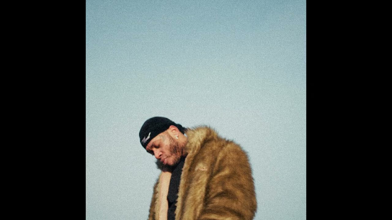 *FREE* Johnyboy x Nle Choppa x Hard Trap Type - Cold | UNDERBPM