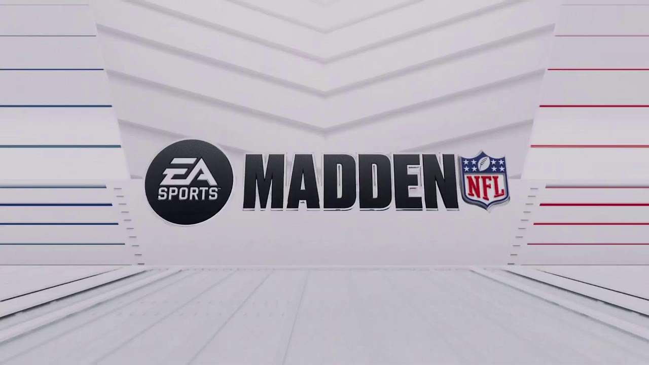 Cowboys vs Chiefs week 1