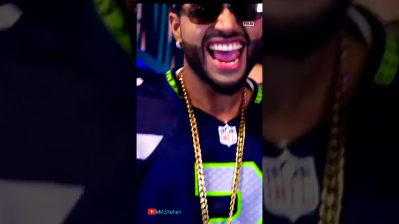 Tu terileke kali car || superstarsukhe full screen whatsapp status