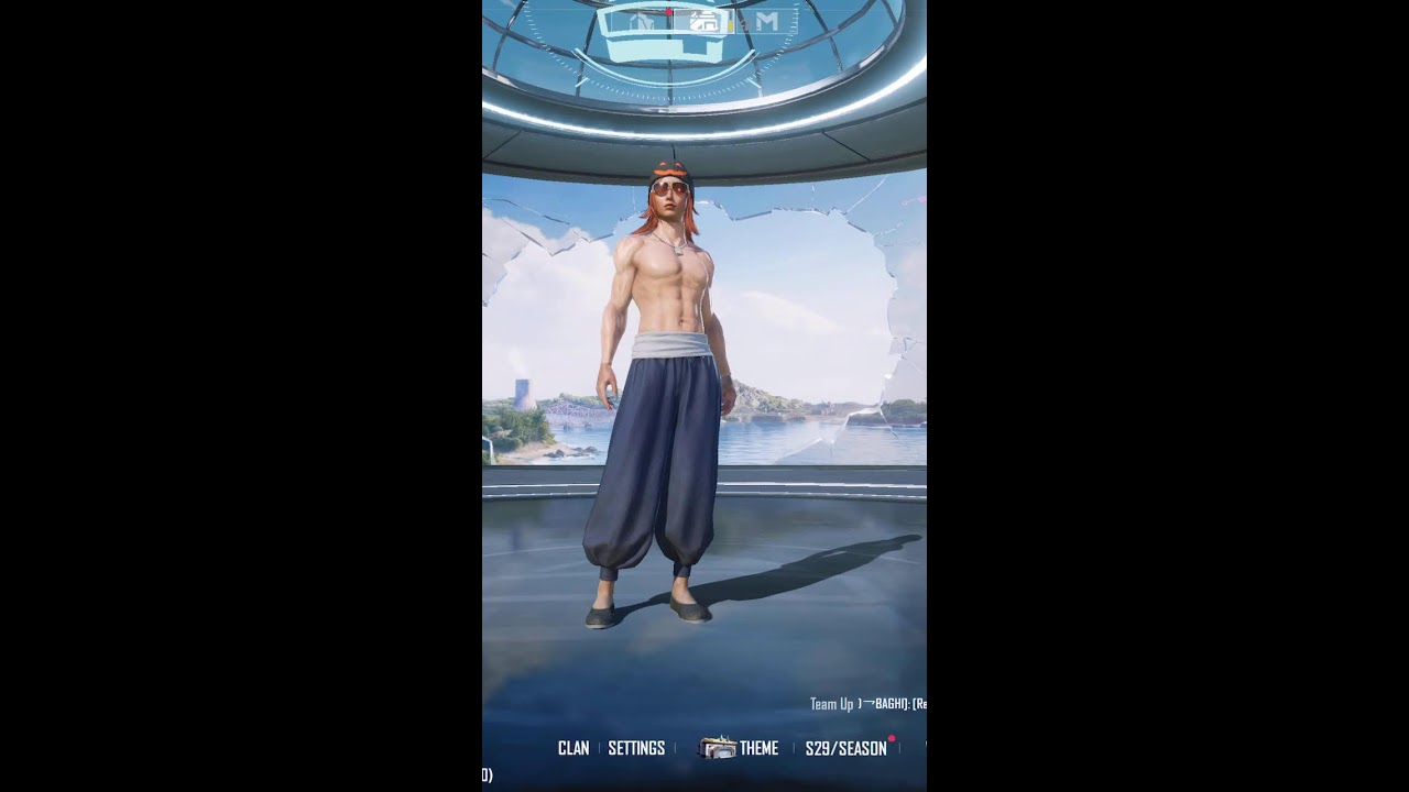 NOOR   IS LIVE PUBG MOBILE LIVE STREAM  #shortlive #pubgmobile #pubglive #mobilegame #pubglivevideo
