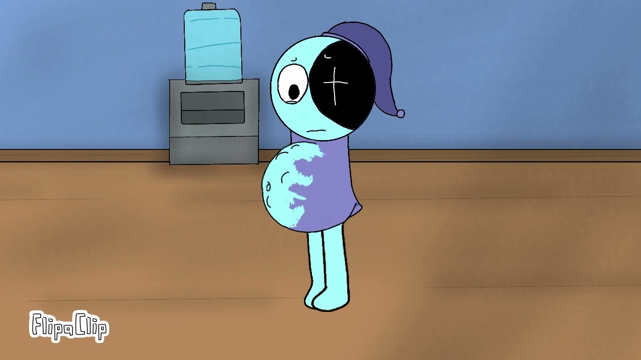 World of Dandy Astro Inflation