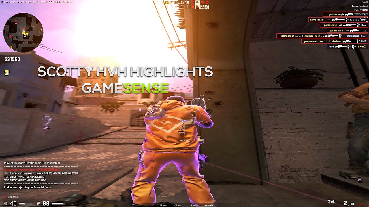 Grape.lua Ft Skeet.cc/Gamesense.pub
