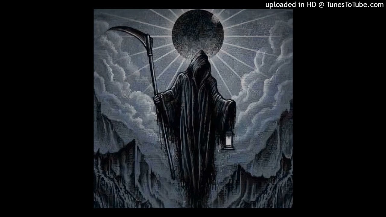 [FREE FOR PROFIT] YUNG LEAN x CLAMS CASINO x SUICIDE TYPE BEAT “NunWillChange” [PROD.YUNGMEXIC$NBIH]