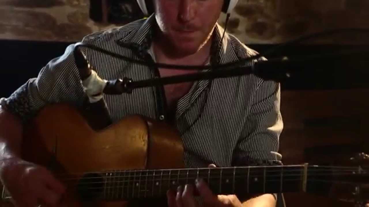 Just a gigolo : gypsy jazz occitan cover Savignoni trio e lo papet