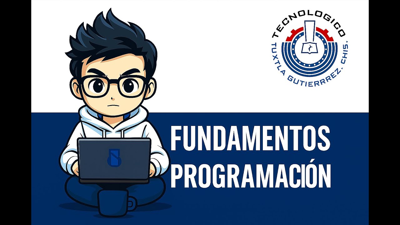Java  variables tipo cadena