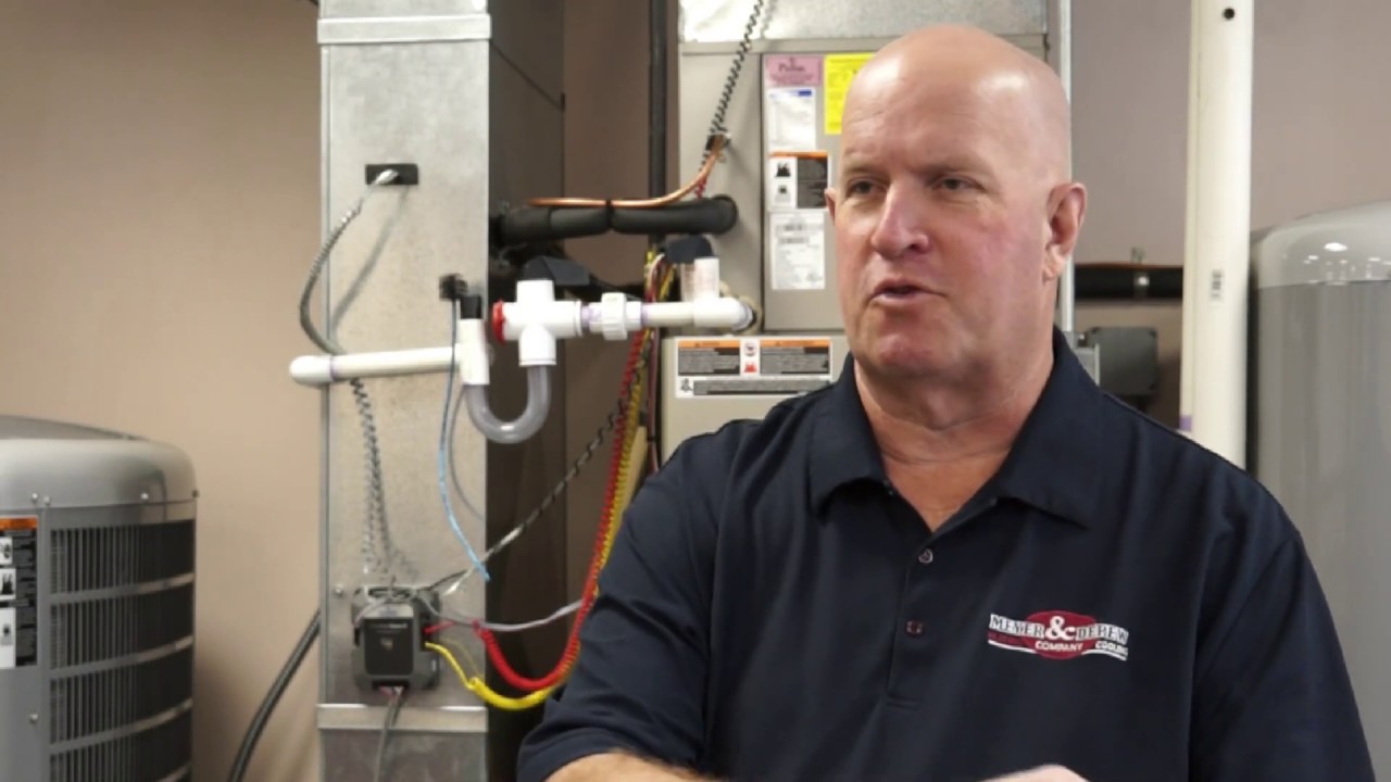 Is A Whole Home Generator Worth It | Meyer & Depew