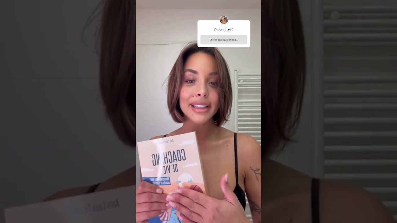 RYM RENOM - 16 F&eacute;vrier 2026