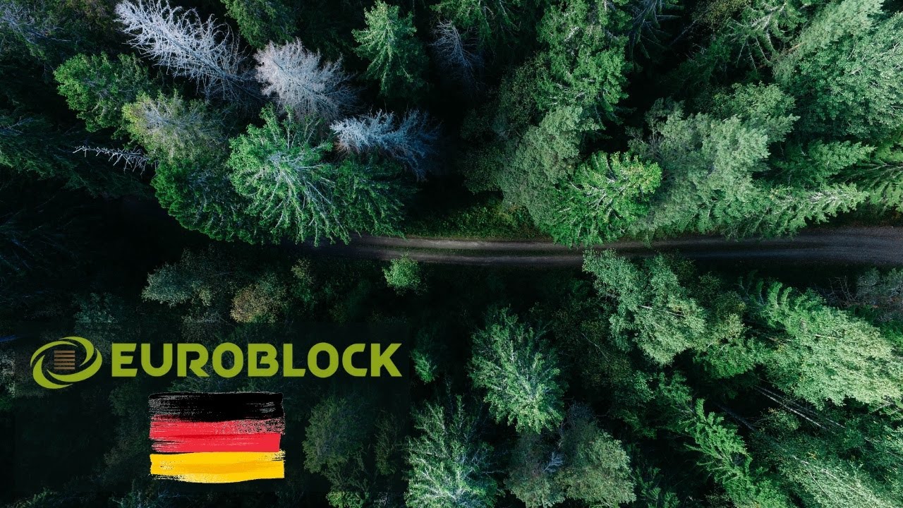 Euroblock DE