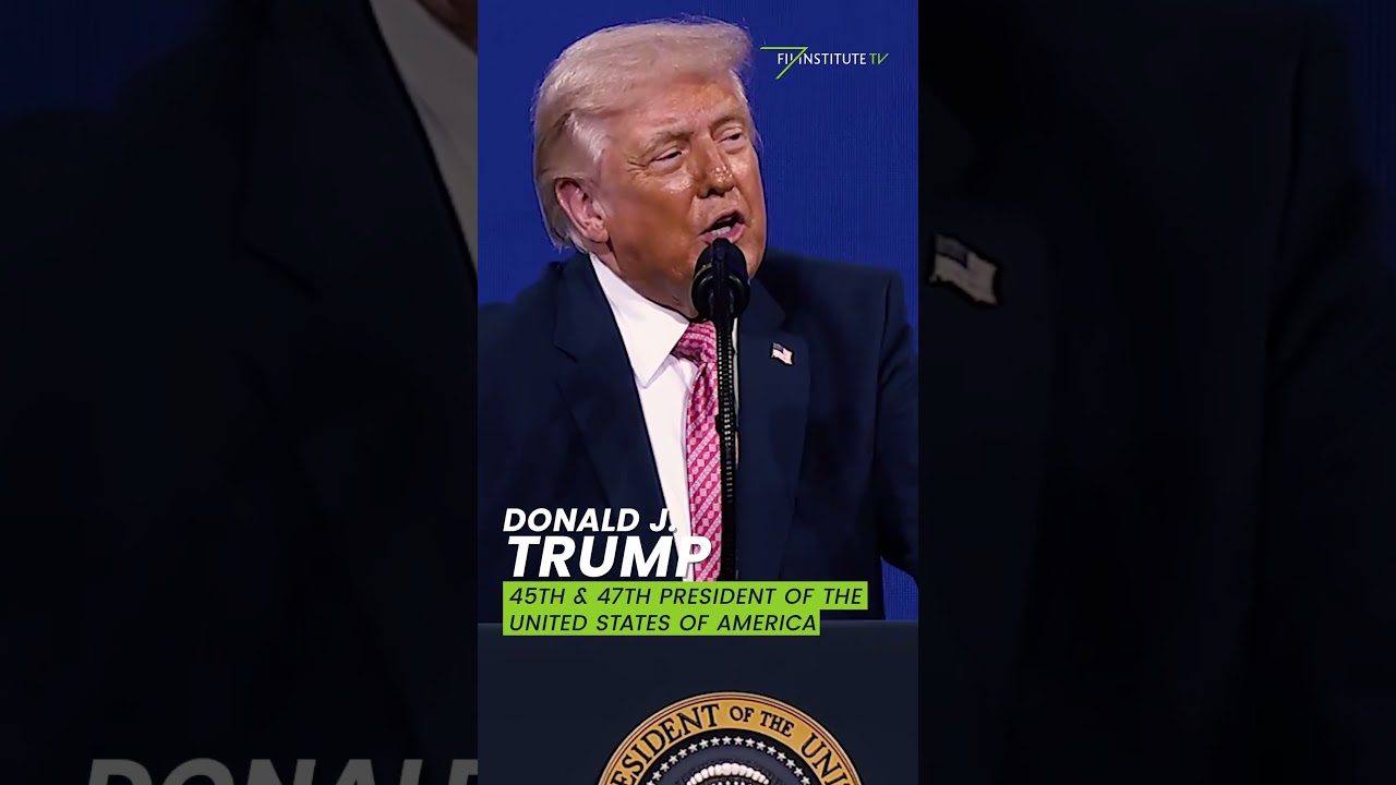 FII PRIORITY Майами 2026