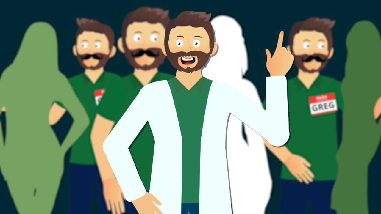 185 Really Good Truth or Dare Questions (Fun, Funny, Embarrassing)