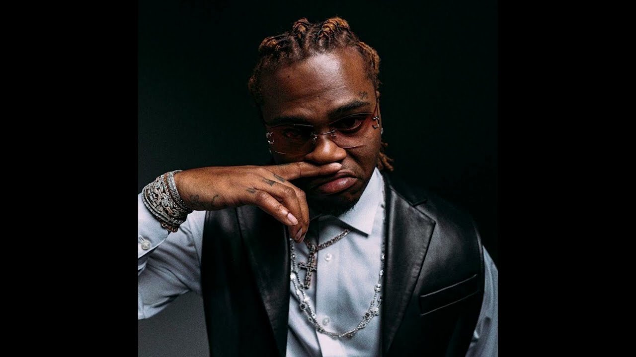 [SOLD] Gunna Type Beat 