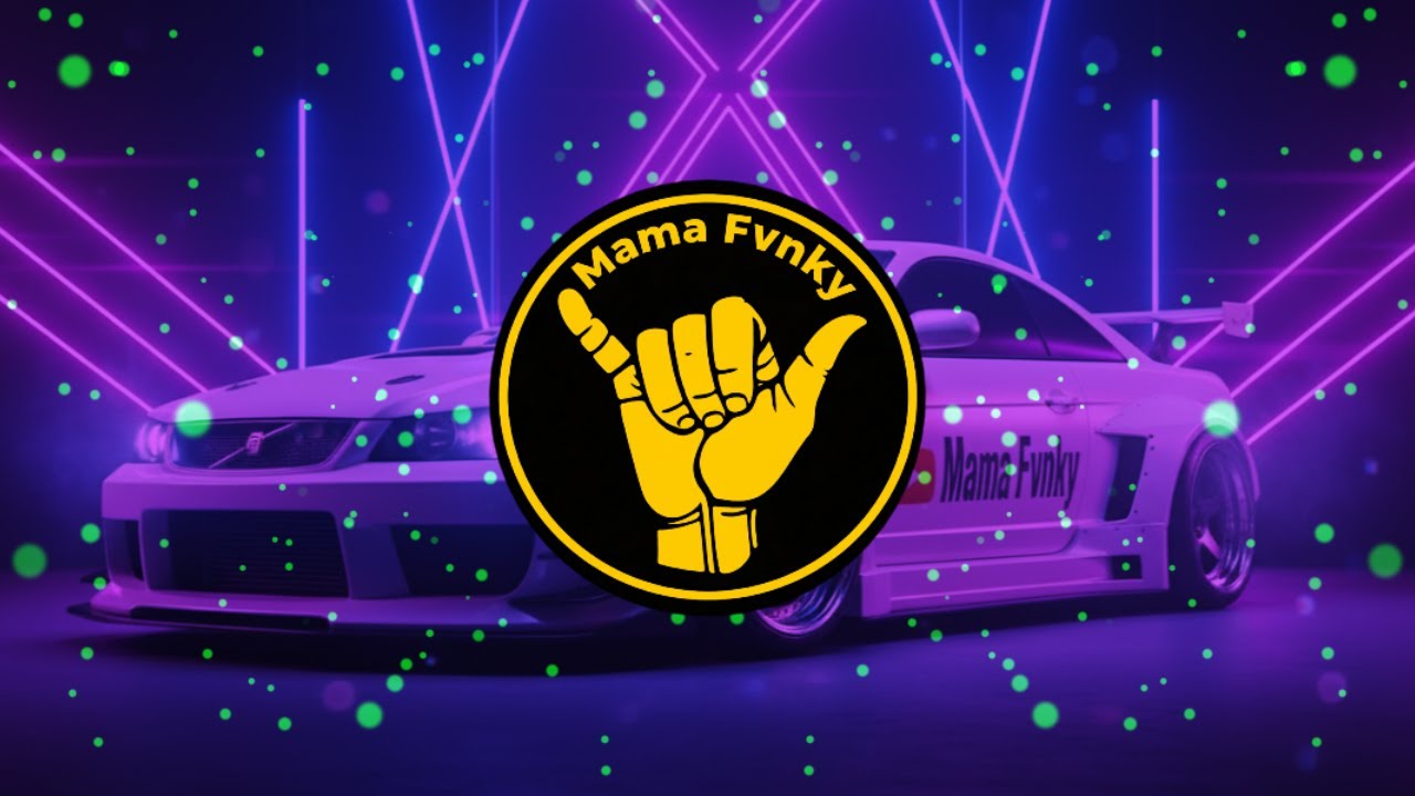 DJ TOR MONITOR KETUA ANGGOTA MAU LAPOR KETUA REMIX SLOW VIRAL TIKTOK FULL SONG 2025