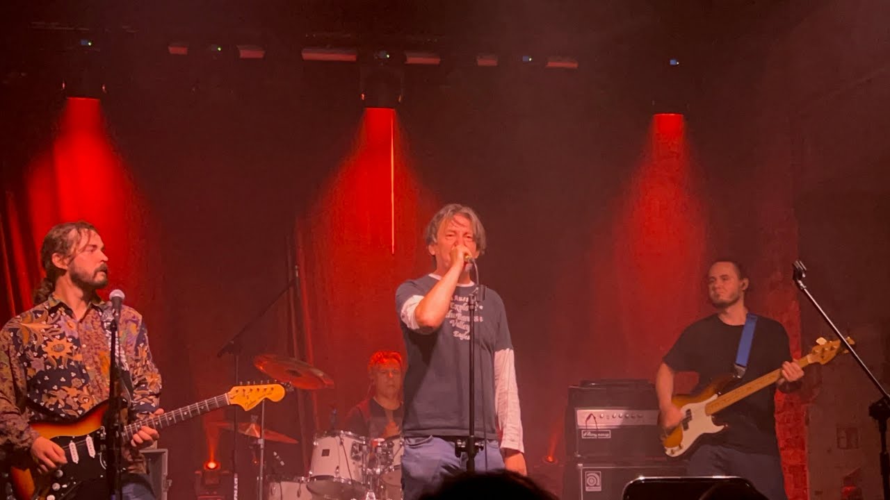 Kolaboranci - Wrocław 27.06.2025