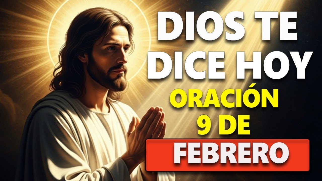 DIOS TE DICE HOY: TU GRATITUD NOCTURNA ES EL PUENTE HACIA LAS PUERTAS QUE ABRIRÉ MAÑANA YA